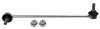 LEMFÖRDER 3603901 Rod/Strut, stabiliser