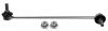 LEMFÖRDER 3604001 Rod/Strut, stabiliser