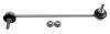 LEMFÖRDER 3615901 Rod/Strut, stabiliser