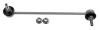 LEMFÖRDER 3616001 Rod/Strut, stabiliser