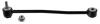 LEMFÖRDER 3618801 Rod/Strut, stabiliser