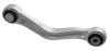 LEMFÖRDER 3620401 Track Control Arm