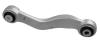 LEMFÖRDER 3620601 Track Control Arm