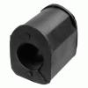 LEMFÖRDER 3629401 Stabiliser Mounting
