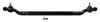 LEMFÖRDER 1062502 Rod Assembly
