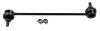 LEMFÖRDER 3070102 Rod/Strut, stabiliser