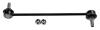 LEMFÖRDER 3070202 Rod/Strut, stabiliser