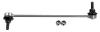 LEMFÖRDER 3345402 Rod/Strut, stabiliser