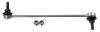 LEMFÖRDER 3345502 Rod/Strut, stabiliser
