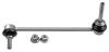 LEMFÖRDER 3543902 Rod/Strut, stabiliser
