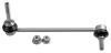 LEMFÖRDER 3544002 Rod/Strut, stabiliser