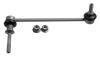 LEMFÖRDER 3546102 Rod/Strut, stabiliser