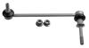LEMFÖRDER 3546202 Rod/Strut, stabiliser