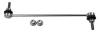LEMFÖRDER 3609001 Rod/Strut, stabiliser