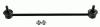 LEMFÖRDER 3640501 Rod/Strut, stabiliser