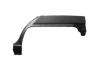 VAN WEZEL 3712148 Sidewall