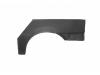 VAN WEZEL 1837143 Sidewall