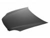 VAN WEZEL 2547660 Bonnet