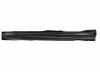VAN WEZEL 3742103 Foot Board, door sill