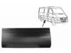 VAN WEZEL 3075174 Door, body