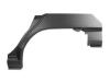 VAN WEZEL 1825143 Sidewall