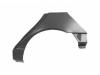 VAN WEZEL 4345143 Sidewall