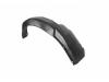 VAN WEZEL 8106433 Panelling, mudguard