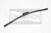 CHAMPION EF35/B01 (EF35B01) Wiper Blade