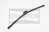 CHAMPION ER35/B01 (ER35B01) Wiper Blade