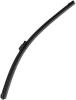 HELLA 9XW190680-201 (9XW190680201) Wiper Blade