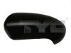 TYC 324-0029-2 (32400292) Cover, outside mirror