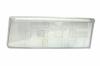 TYC 20-5402-LA-1 (205402LA1) Diffusing Lens, headlight