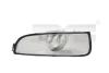TYC 19-11017-01-2 (1911017012) Fog Light