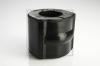 PE Automotive 013.075-00A (01307500A) Stabiliser Mounting