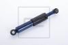 PE Automotive 013.511-10A (01351110A) Shock Absorber, cab suspension