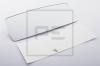 PE Automotive 018.051-00A (01805100A) Mirror Glass, outside mirror