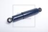 PE Automotive 043737-10A (04373710A) Shock Absorber