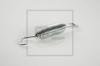 PE Automotive 046000-00A (04600000A) Spring, adjuster