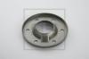 PE Automotive 046.036-00A (04603600A) Holder, brake shaft bearing
