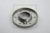 PE Automotive 046.036-10A (04603610A) Holder, brake shaft bearing