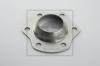 PE Automotive 046.094-00A (04609400A) Holder, brake shaft bearing
