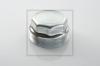 PE Automotive 046.136-00A (04613600A) Cap, wheel bearing