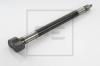 PE Automotive 046.290-00A (04629000A) Replacement part