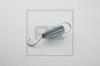 PE Automotive 046.936-00A (04693600A) Spring, adjuster