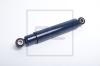 PE Automotive 063.067-10A (06306710A) Shock Absorber