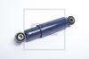 PE Automotive 063.101-10A (06310110A) Shock Absorber