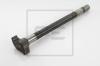 PE Automotive 066.132-00A (06613200A) Replacement part