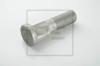PE Automotive 067.127-00A (06712700A) Wheel Stud