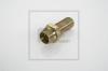 PE Automotive 076.023-00A (07602300A) Connector, compressed air line