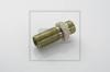 PE Automotive 076.024-00A (07602400A) Connector, compressed air line